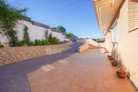 Villa i Salou, Tarragona, Salou - € 730.000 | Ref: MIRADOR_SALOU - foto 34